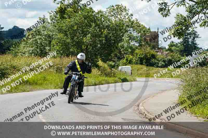 Vintage motorcycle club;eventdigitalimages;no limits trackdays;peter wileman photography;vintage motocycles;vmcc banbury run photographs